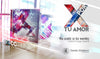 Por tu amor (CD)