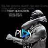 Congreso Chazaq 15 Play (alimentos incluidos)