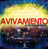 Miel San Marcos - Avivamiento (CD)